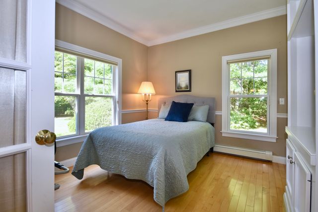 52 Bayden Path, Plymouth, MA 02360