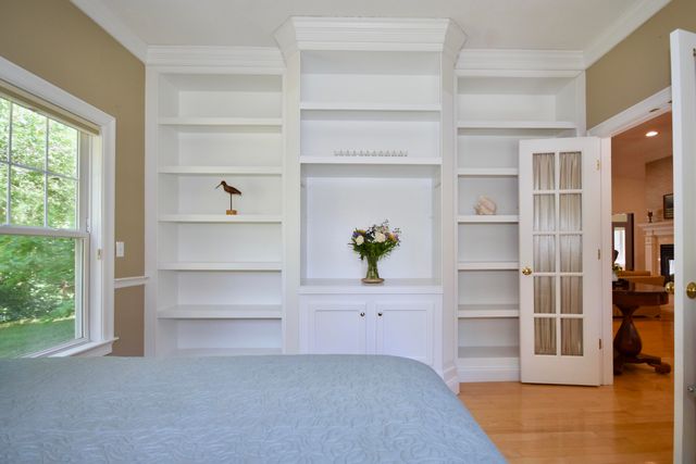 52 Bayden Path, Plymouth, MA 02360
