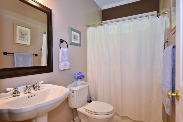 52 Bayden Path, Plymouth, MA 02360