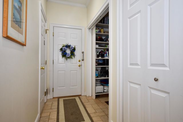 52 Bayden Path, Plymouth, MA 02360
