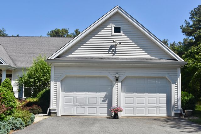 52 Bayden Path, Plymouth, MA 02360