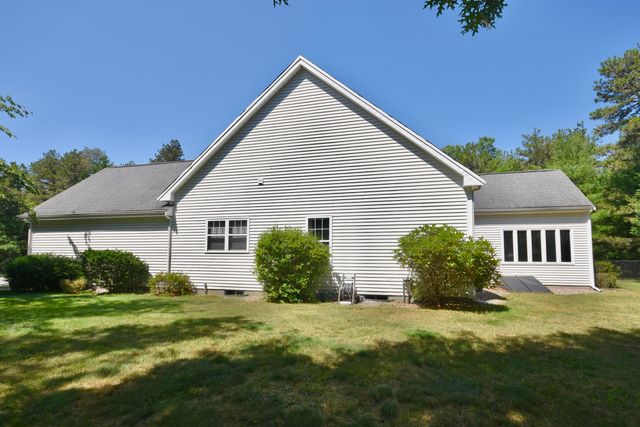 52 Bayden Path, Plymouth, MA 02360