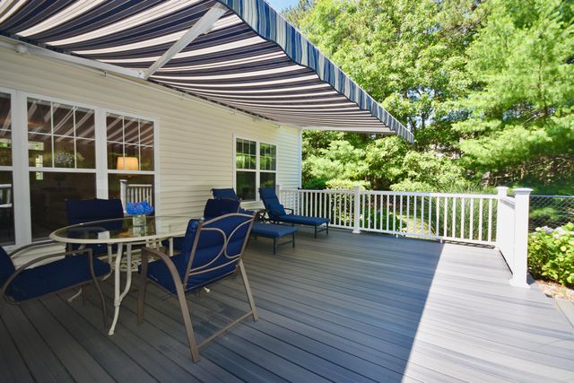 52 Bayden Path, Plymouth, MA 02360