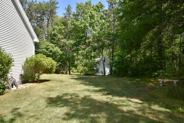 52 Bayden Path, Plymouth, MA 02360