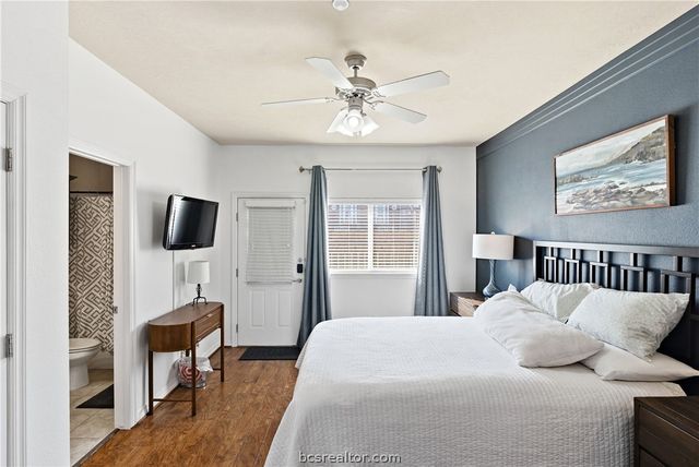 1198 Jones Butler Road 1508, College Station, TX 77840