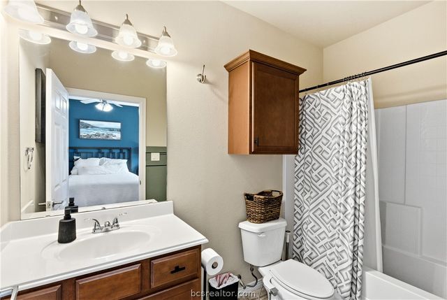 1198 Jones Butler Road 1508, College Station, TX 77840