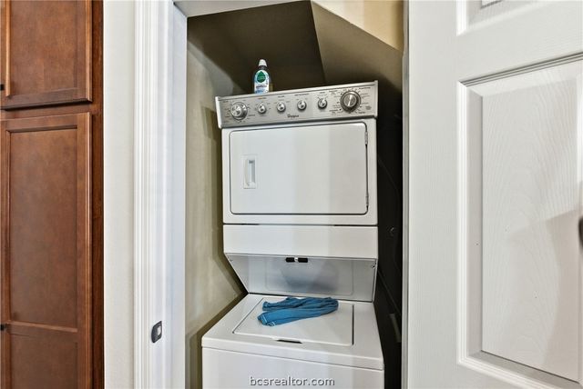 1198 Jones Butler Road 1508, College Station, TX 77840