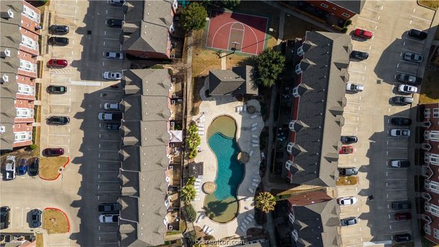 1198 Jones Butler Road 1508, College Station, TX 77840