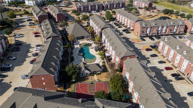 1198 Jones Butler Road 1508, College Station, TX 77840