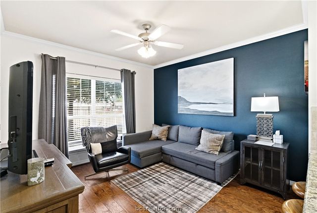 1198 Jones Butler Road 1508, College Station, TX 77840