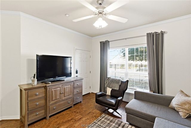 1198 Jones Butler Road 1508, College Station, TX 77840