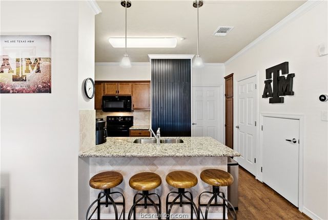 1198 Jones Butler Road 1508, College Station, TX 77840