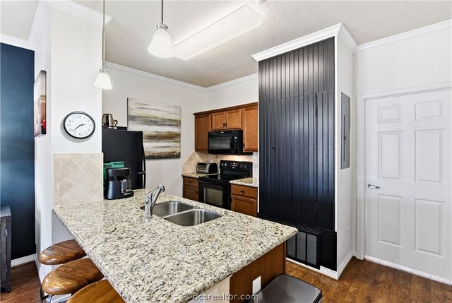 1198 Jones Butler Road 1508, College Station, TX 77840