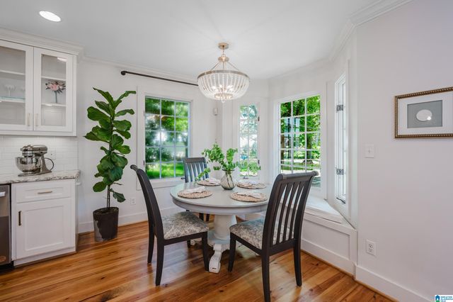105 LAKE STREET, Trussville, AL 35173