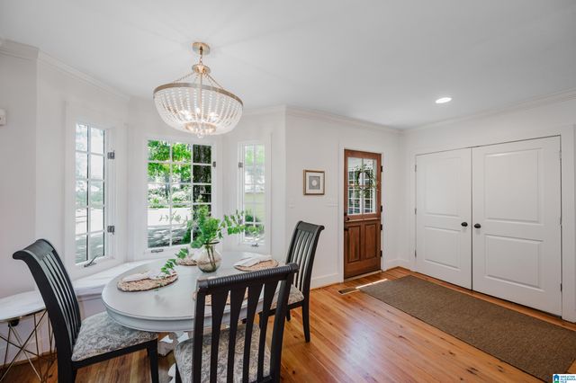 105 LAKE STREET, Trussville, AL 35173