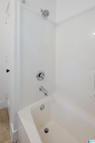 105 LAKE STREET, Trussville, AL 35173