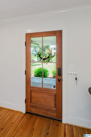 105 LAKE STREET, Trussville, AL 35173