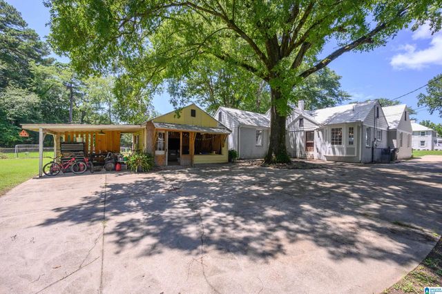 105 LAKE STREET, Trussville, AL 35173