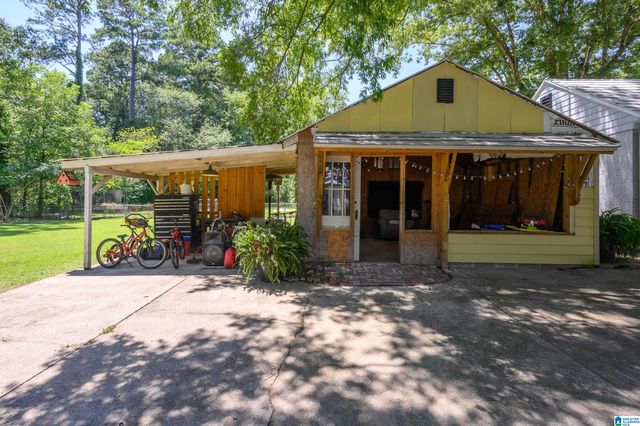 105 LAKE STREET, Trussville, AL 35173