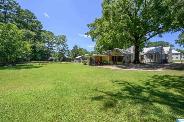 105 LAKE STREET, Trussville, AL 35173