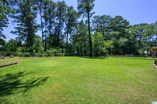105 LAKE STREET, Trussville, AL 35173