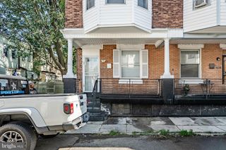 5710 HARMER ST, Philadelphia, PA 19131