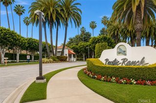 7402 Yellowtail Drive #204 Drive 204, Huntington Beach, CA 92648
