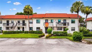 4186 27th CT SW 105, Naples, FL 34116