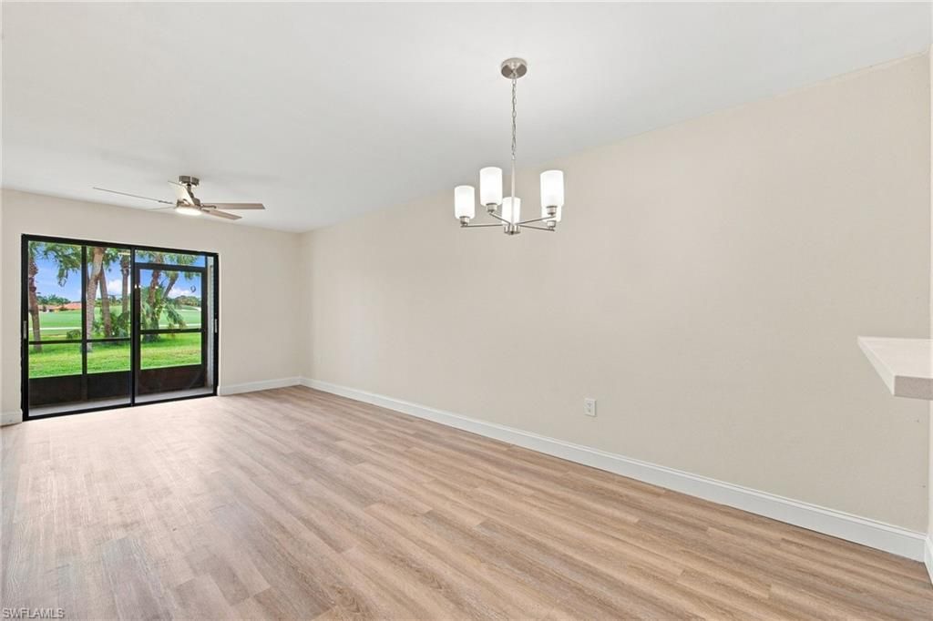 4186 27th CT SW 105, NAPLES, FL 34116 — photo 2