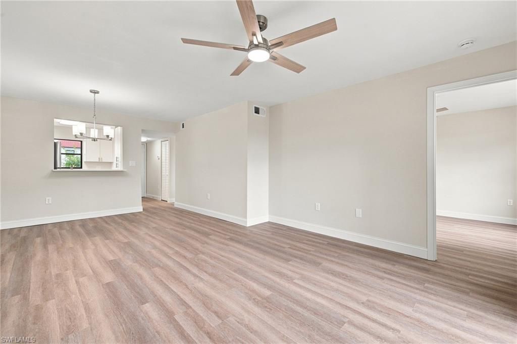 4186 27th CT SW 105, NAPLES, FL 34116 — photo 3