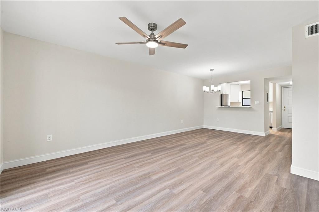 4186 27th CT SW 105, NAPLES, FL 34116 — photo 4