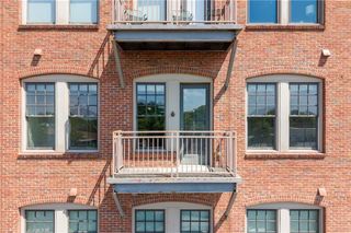 360 Chambers Street 305, Woodstock, GA 30188