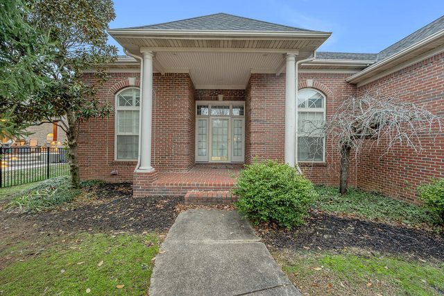 3361 Partridge Lane, Lexington, KY 40513