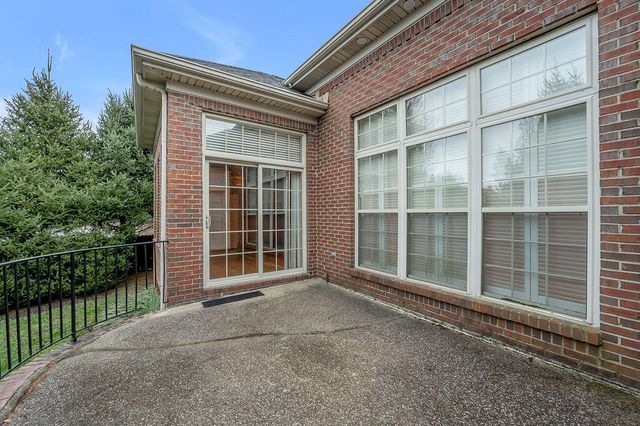 3361 Partridge Lane, Lexington, KY 40513