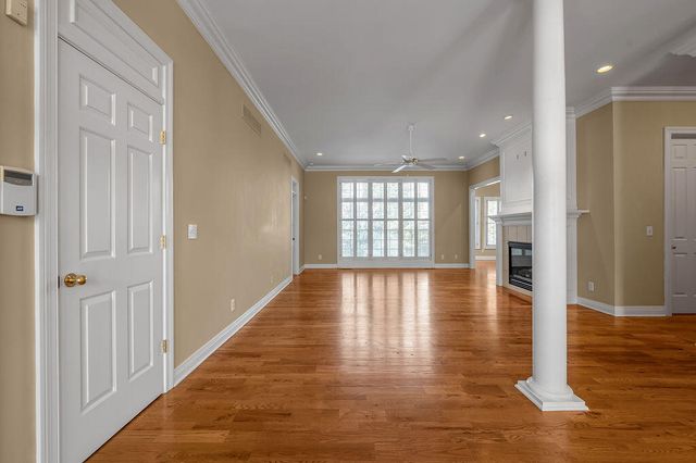 3361 Partridge Lane, Lexington, KY 40513