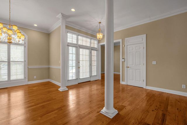 3361 Partridge Lane, Lexington, KY 40513