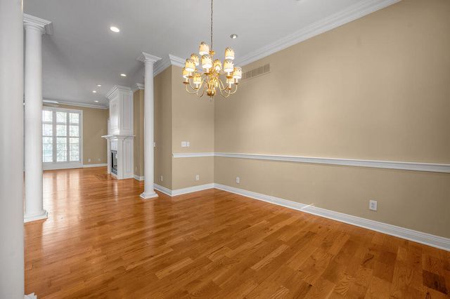 3361 Partridge Lane, Lexington, KY 40513