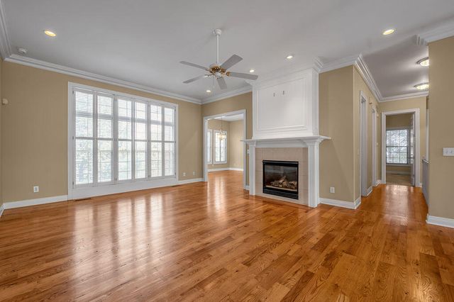 3361 Partridge Lane, Lexington, KY 40513