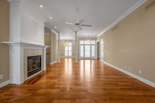 3361 Partridge Lane, Lexington, KY 40513