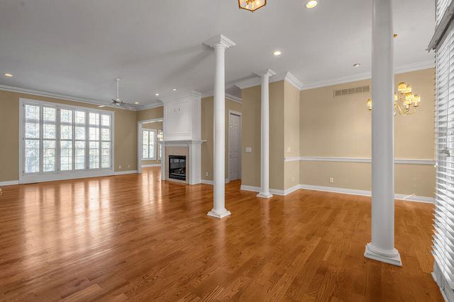 3361 Partridge Lane, Lexington, KY 40513