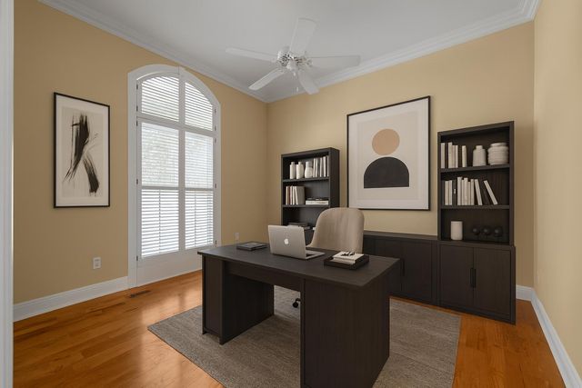 3361 Partridge Lane, Lexington, KY 40513