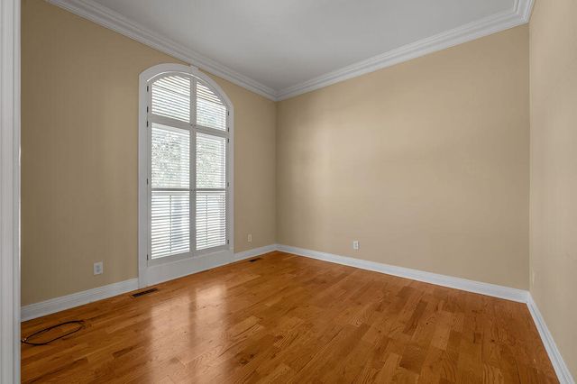 3361 Partridge Lane, Lexington, KY 40513