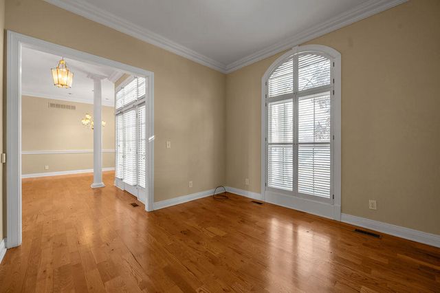 3361 Partridge Lane, Lexington, KY 40513