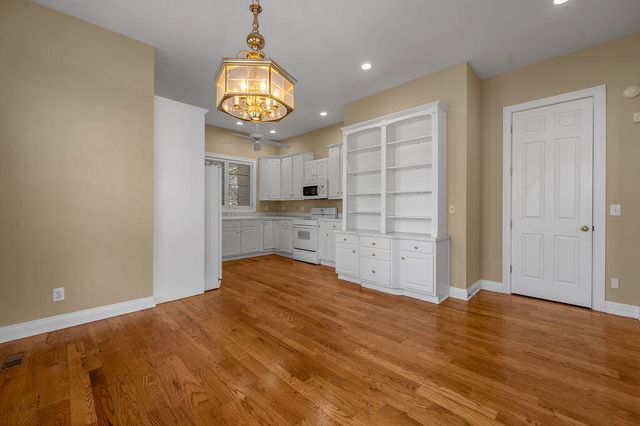 3361 Partridge Lane, Lexington, KY 40513