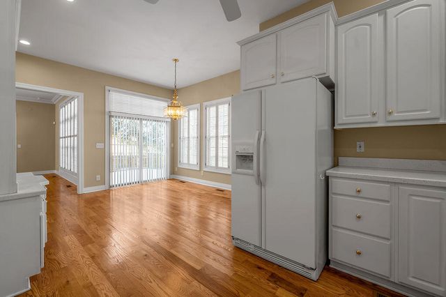 3361 Partridge Lane, Lexington, KY 40513