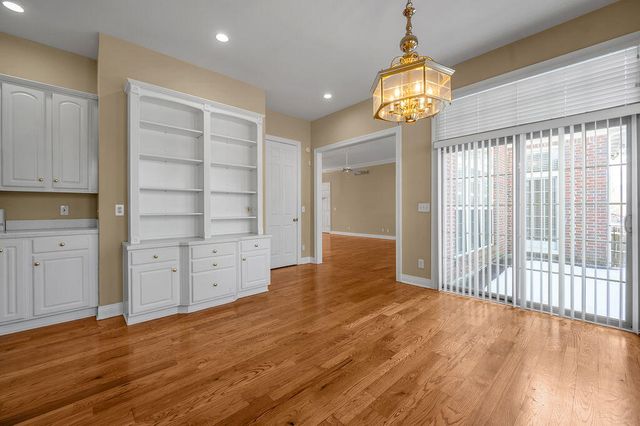 3361 Partridge Lane, Lexington, KY 40513