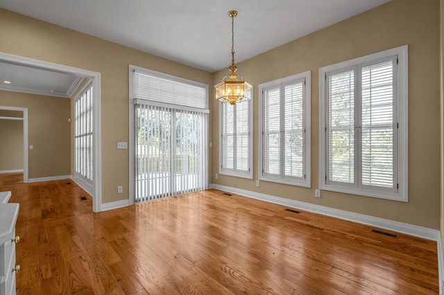 3361 Partridge Lane, Lexington, KY 40513