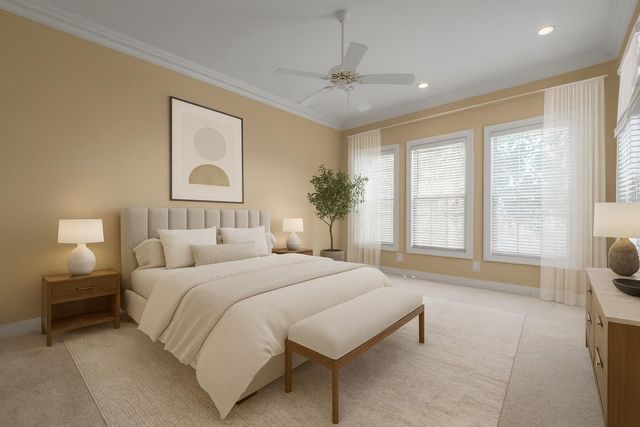 3361 Partridge Lane, Lexington, KY 40513