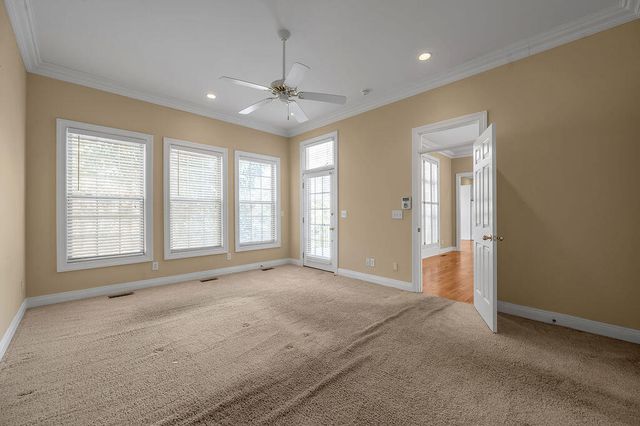 3361 Partridge Lane, Lexington, KY 40513