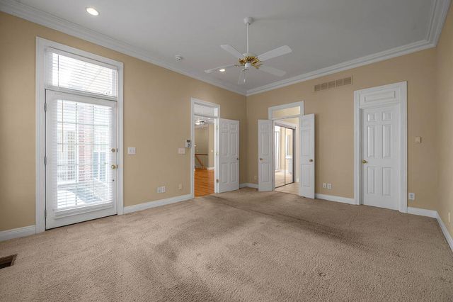 3361 Partridge Lane, Lexington, KY 40513